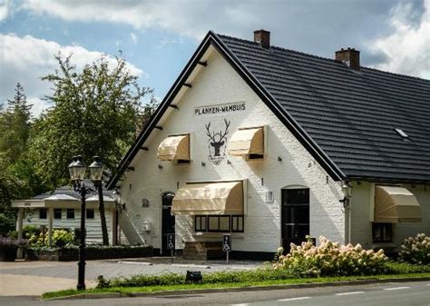 Wegrestaurant arnhem  - See 289 traveler reviews, 146 candid photos, and great deals for Arnhem, The Netherlands, at Tripadvisor